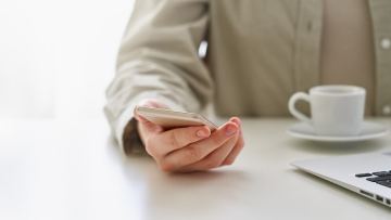В Казахстане усилили защиту ЭЦП