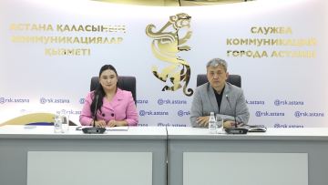 Права потребителей: более 300 млн тенге вернули астанчанам за некачественные товары и услуги