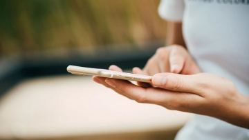 Цифровые данные казахстанцев теперь под защитой Конституции