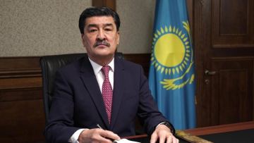 Министр экологии: Забота о природе впервые стала конституционной обязанностью