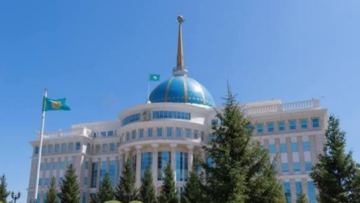 Штрафы на 17 млрд тенге спишут казахстанцам – Токаев подписал закон