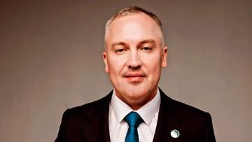На протяжении веков домбра сопровождала важнейшие события в истории народа — Равиль Валеев