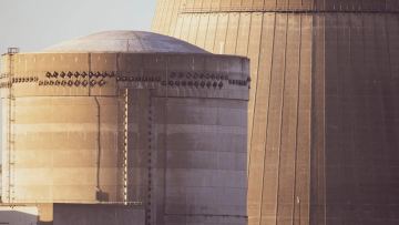 Как АЭС станут необходимостью в эпоху искусственного интеллекта