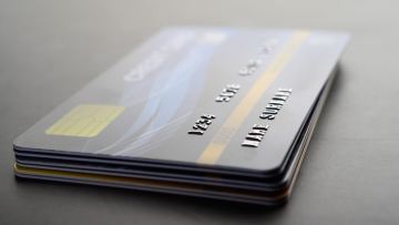 Более 112 млрд тенге провели через счета дропперов с начала года
