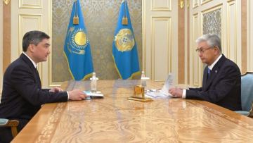 Более 800 млрд тенге планируют сэкономить на сокращении нерациональных соцвыплат