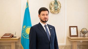 Наукоемкие территории атомной отрасли