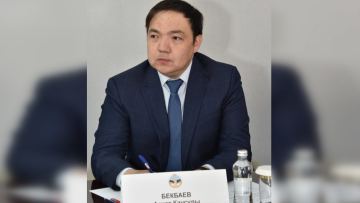 Основа атомной энергетики - люди