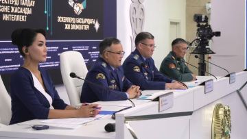 Минобороны ведет набор в вузы на 1500 мест