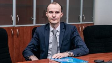 Международное партнерство Республики Казахстан в сфере атомной энергии