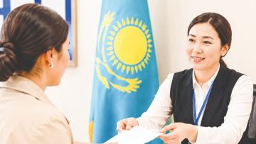 Позаботьтесь  об удостоверении