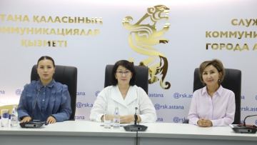 Вакцинация против ВПЧ: безопасность, эффективность и порядок проведения