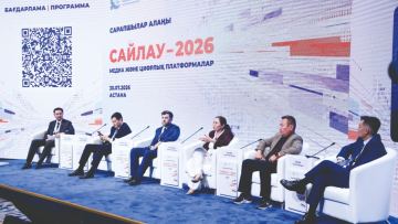 Современные  тенденции электората