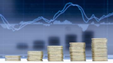 -  Инфляция замедляется: что подешевело в Казахстане по сравнению с прошлым годом