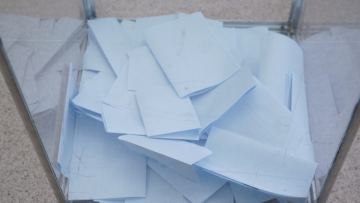 Семь партий - семь повесток: как выглядит предвыборная карта Казахстана