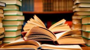 Литературные встречи и книжные клубы: проект «Читающая нация» стартует в Астане