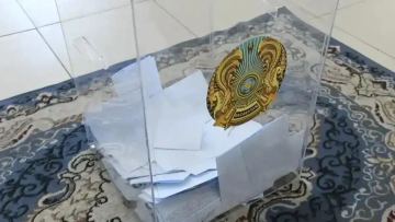 Кто может проголосовать вне избирательного участка