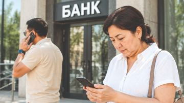 Жертвы обстоятельств