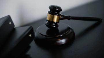 За повторную неуплату алиментов астанчанина приговорили к ограничению свободы