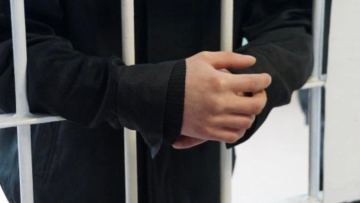 За мошенничество с недвижимостью на более 3 млрд тенге четверых фигурантов дела осудили в Астане