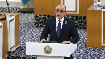 Магеррам Магеррамов: Нужно оценивать труд молодёжи высокими зарплатами