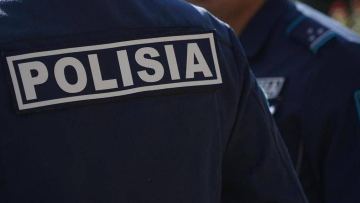 Более 20 тысяч пешеходов нарушили ПДД с начала года в Астане