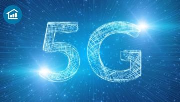 5G и здоровье: что важно знать населению