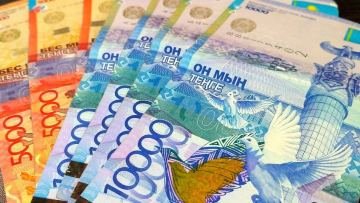 Пострадавших от мошенников могут освободить от ИПН