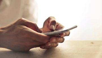 150 тысяч фишинговых SMS за четыре дня: в Астане раскрыли схему с SMS-бластером