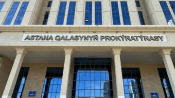 Генпрокуратура предупредила об ответственности за агитацию в дни выборов