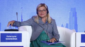 Казахстан добился высокого уровня доступа к образованию и занятости – Постоянный представитель ПРООН в РК