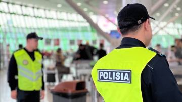 Шестерых женщин в хиджабах привлекли к ответственности за нарушение закона РК