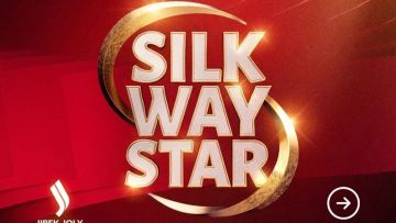 Токаев назвал Silk Way Star образцом культурной дипломатии: второй сезон стартовал в Китае