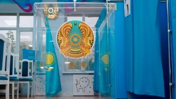 Столичные тренеры приняли участие в голосовании