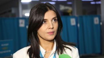 На выборах в Казахстане царит праздничная атмосфера – наблюдатель от Армении