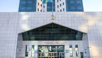 Ключевые результаты работы Правительства по поручениям Президента