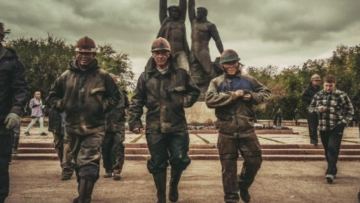 Шахтерский труд во все времена остается символом мужества - Арсланбек Магзум
