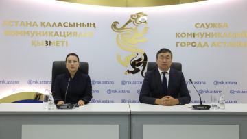 Сокращение штата: какие выплаты положены работнику