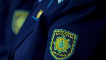 Столичные прокуроры разъяснили, в каких делах участвуют в административном суде