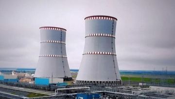 «Атом маманы»: новую рубрику запустило Агенство РК по атомной энергетике