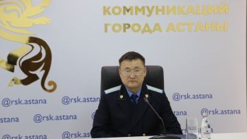 Нарушение условий отбывания наказания: ответственность и последствия