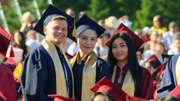 Студенческая  практика