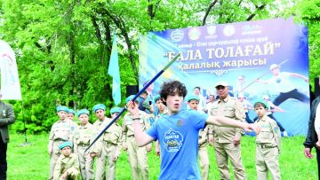 «Внимание, дети!»: полиция усилила контроль за безопасностью школьников