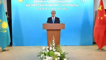 Реформа начинается с сознания