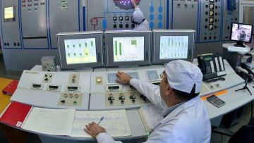 Международные научные проекты должны приносить конкретную пользу и решать задачи развития страны