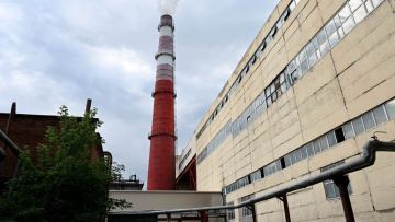 Реализация Послания Президента: в Казахстане число ТЭЦ в «красной зоне» сократилось в 4 раза