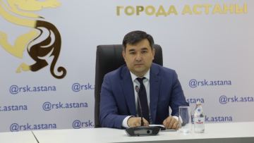 Предпенсионный возраст: какие права и гарантии предусмотрены законом