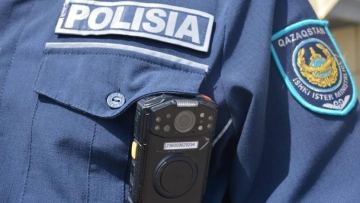 Запустил пиротехнику ночью - получил 5 суток
