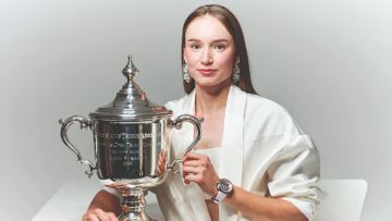 Браво, Елена!