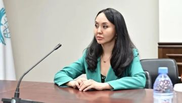 Новый формат сотрудничества: что Казахстан может получить от партнерства с Кореей