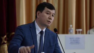 Подготовка специалистов для атомной отрасли: какие возможности Казахстан предлагает молодежи?